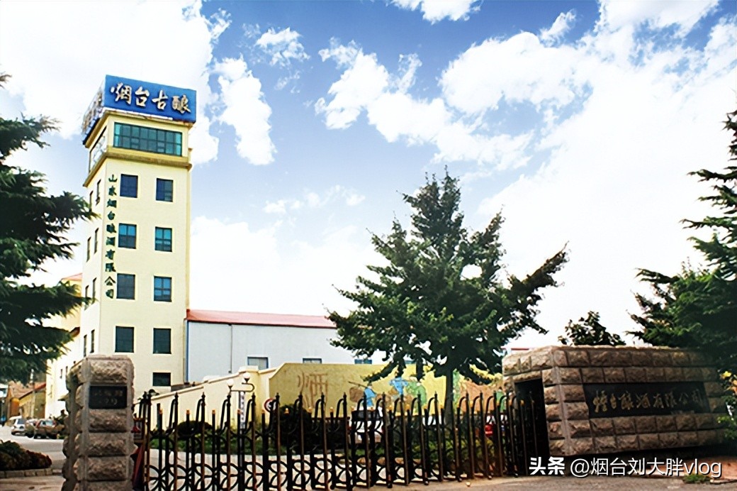 烟台张裕葡萄酒列表,山东烟台什么酒比较出名