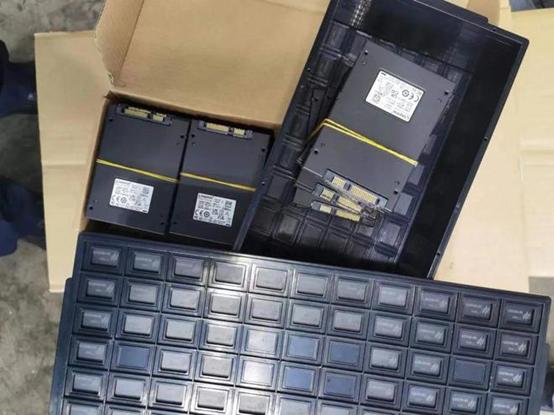 娴峰叧鏌ヨ幏500绮抍pu,鏌ヨ幏涓婄櫨涓嘽pu