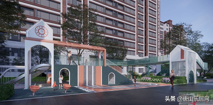 中天南湖玥18号楼在什么位置,中天南湖玥一层带院