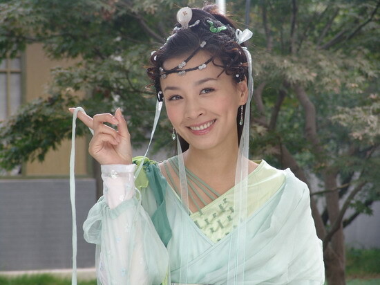 揭秘张庭案背后的反传销第一人,揭秘张庭涉传销公司