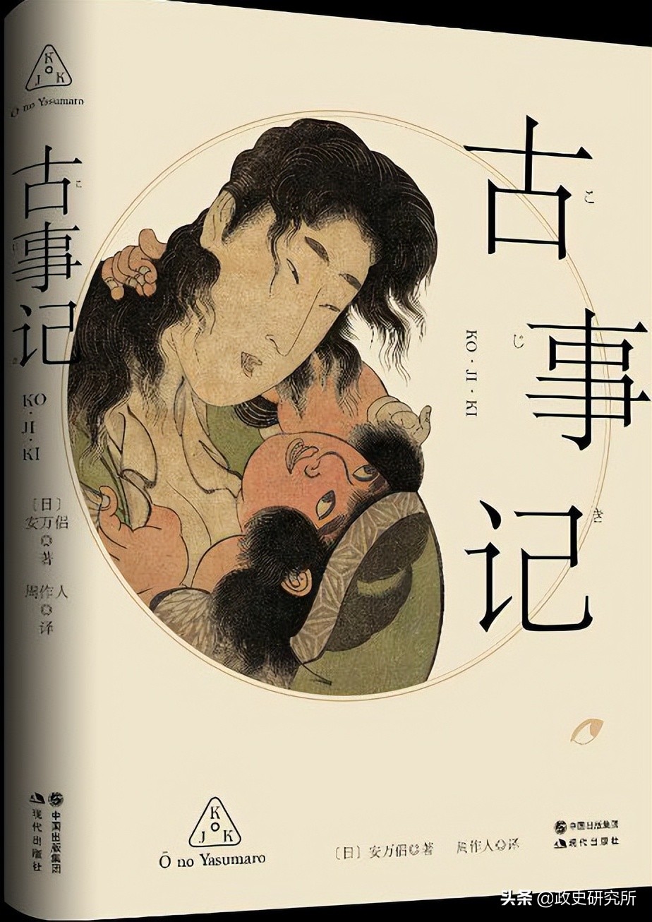 每年创收700亿美元，AV电影风靡全球，日本色情业为何如此发达？