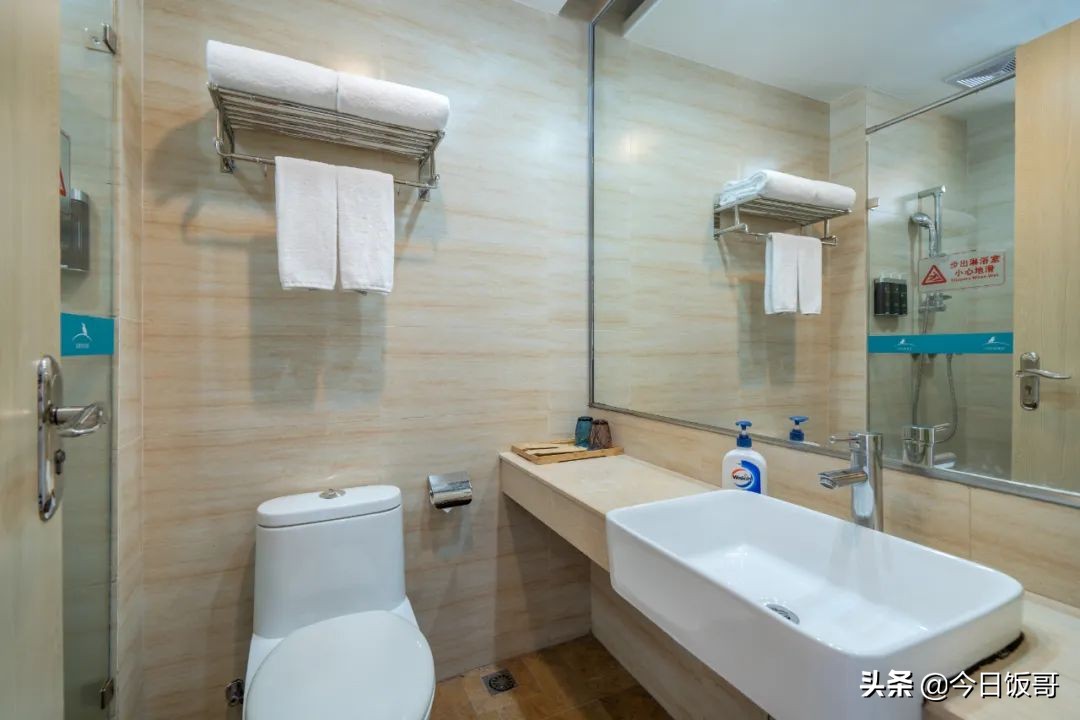 深圳海边五一亲子游赶海推荐,清明海边深圳攻略