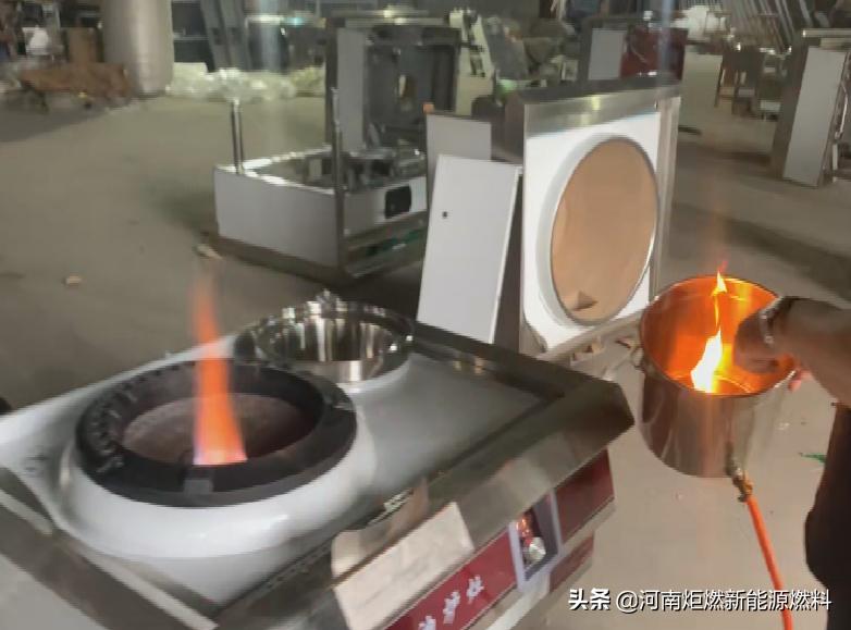 植物油燃料成分表,植物油燃料解密