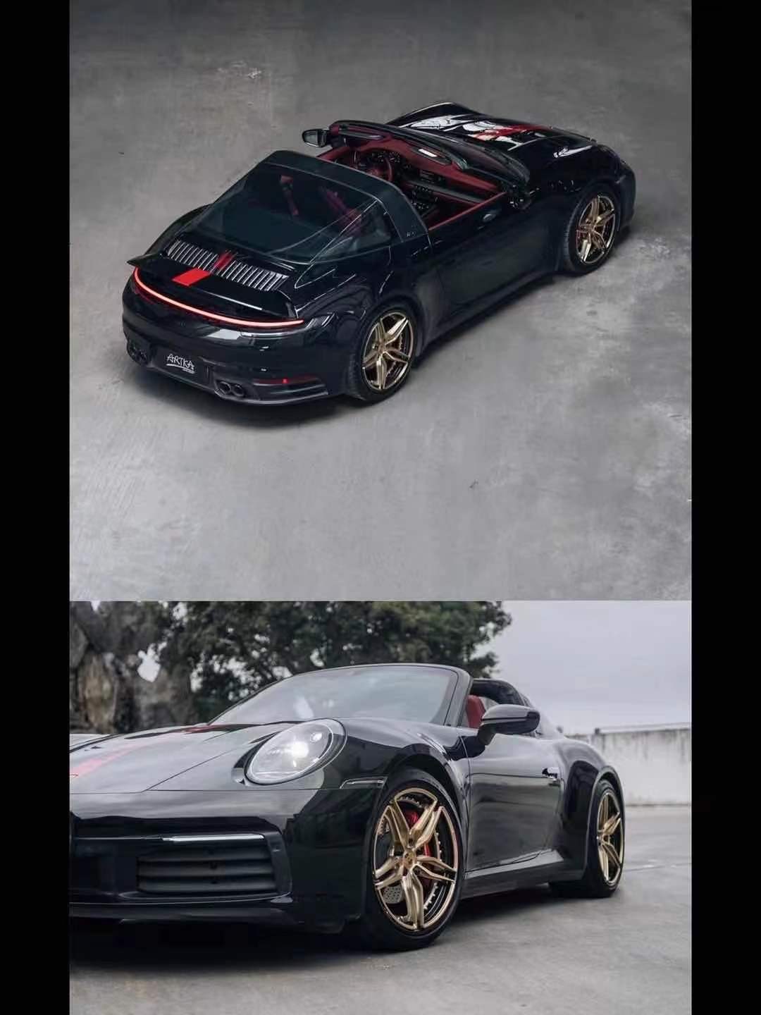 balance最新配色,balance轮毂