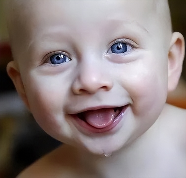 吐口水诊断强迫症,口水强迫症案例