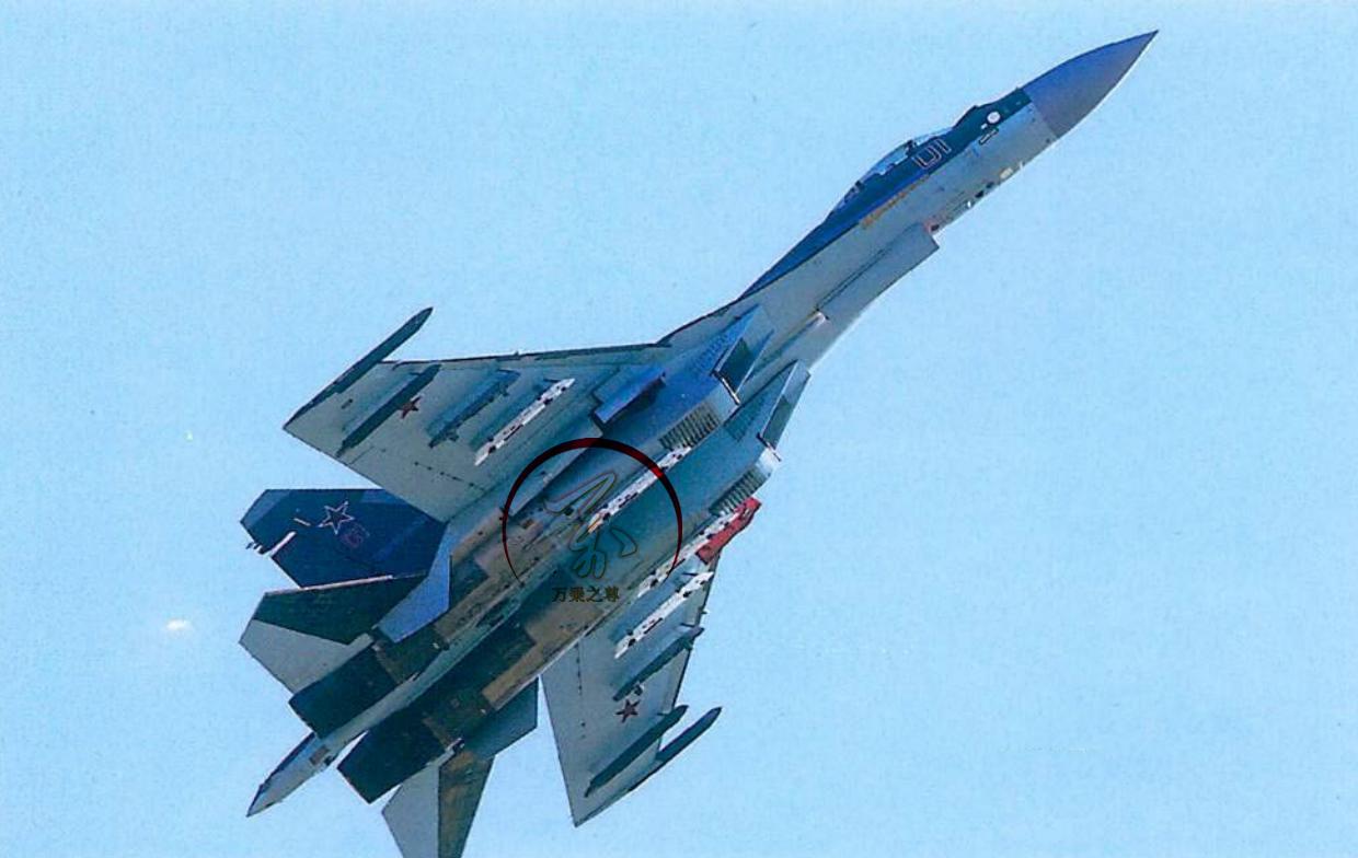 歼35能打得过美国f22吗,中国歼35和美国f22对比