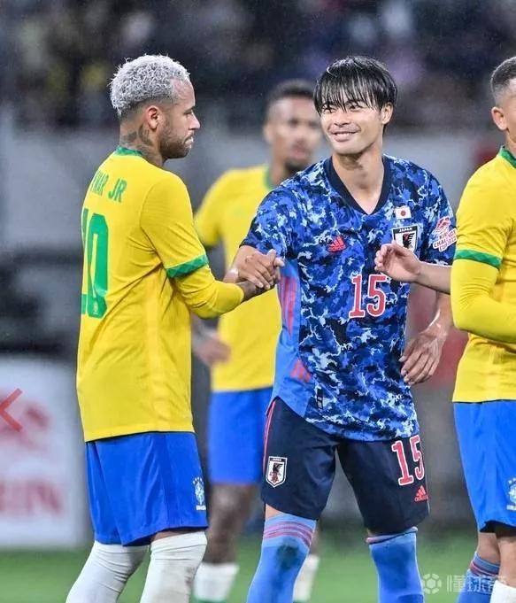 寰风敳涓満,寰风敳鏃ユ湰涓満