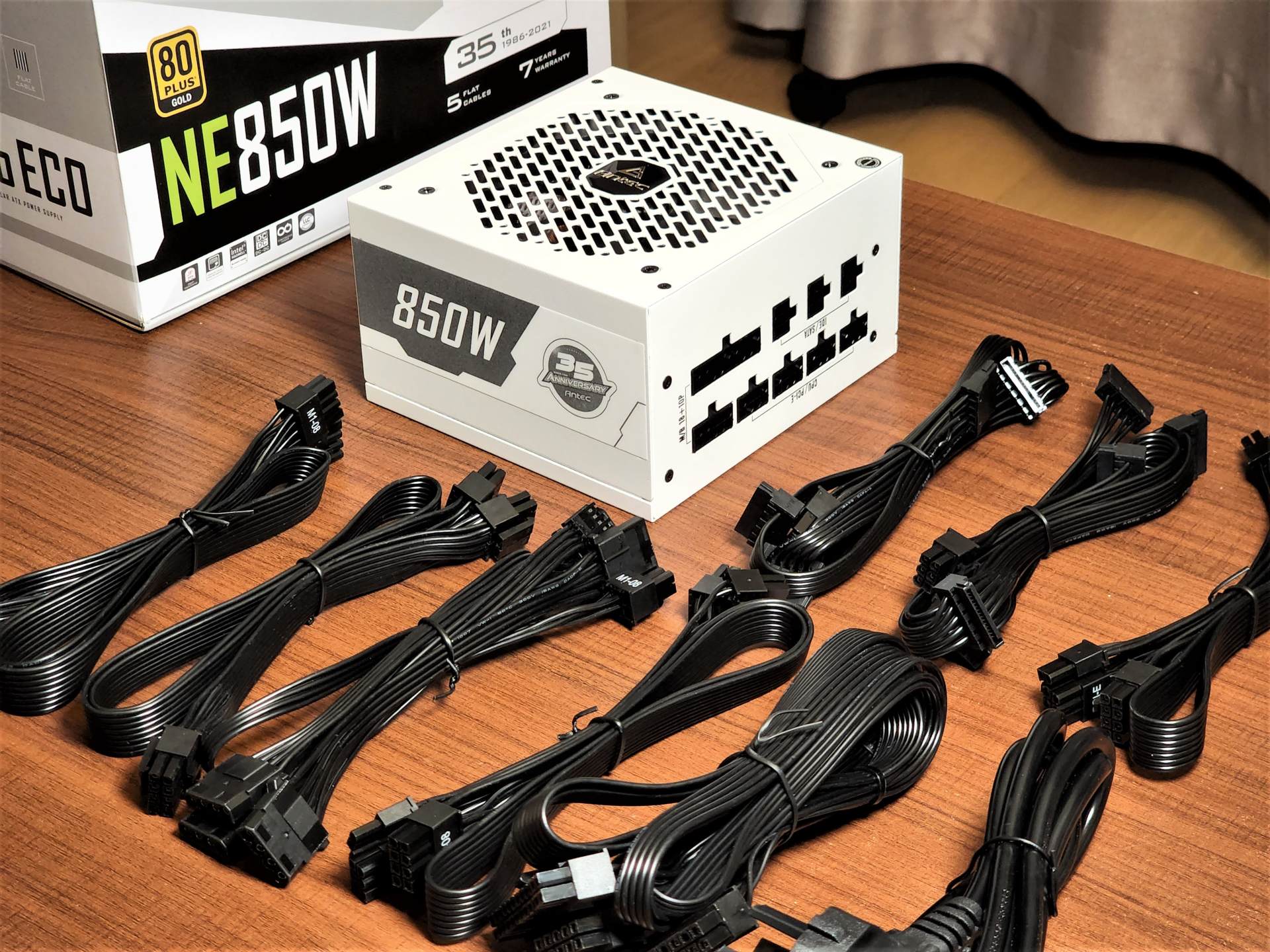 九州风神ak500s需要设置吗,九州风神ak500s怎么样