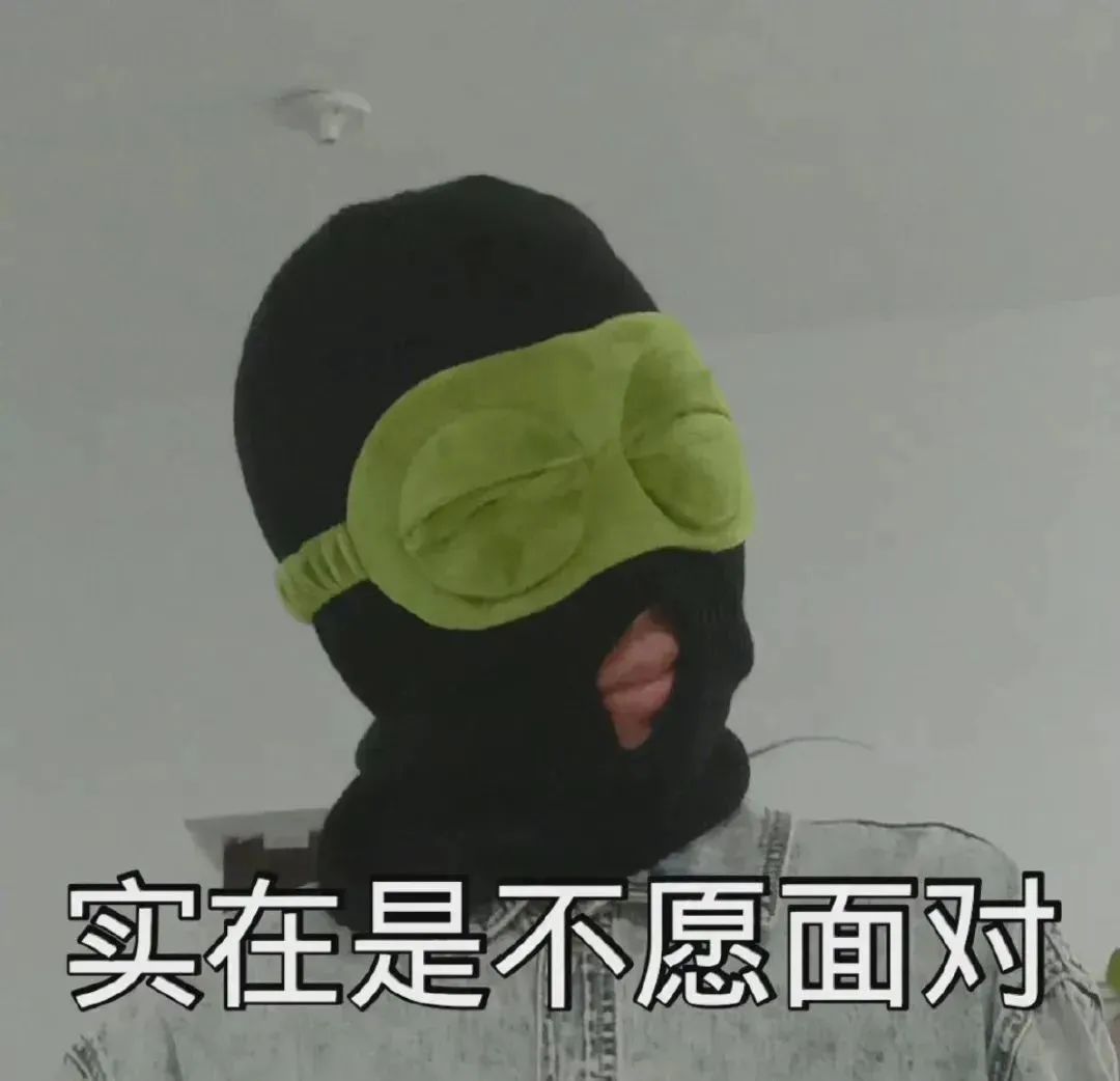 孩子身上长了黑的胎记会不会癌变,检查宝宝有没有胎记