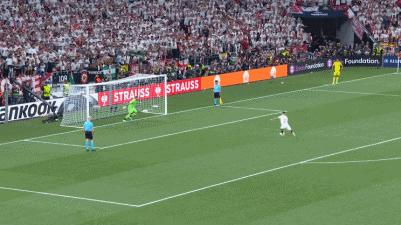 欧联杯罗马对于穆里尼奥的意义,欧联杯曼联对塞维利亚结果