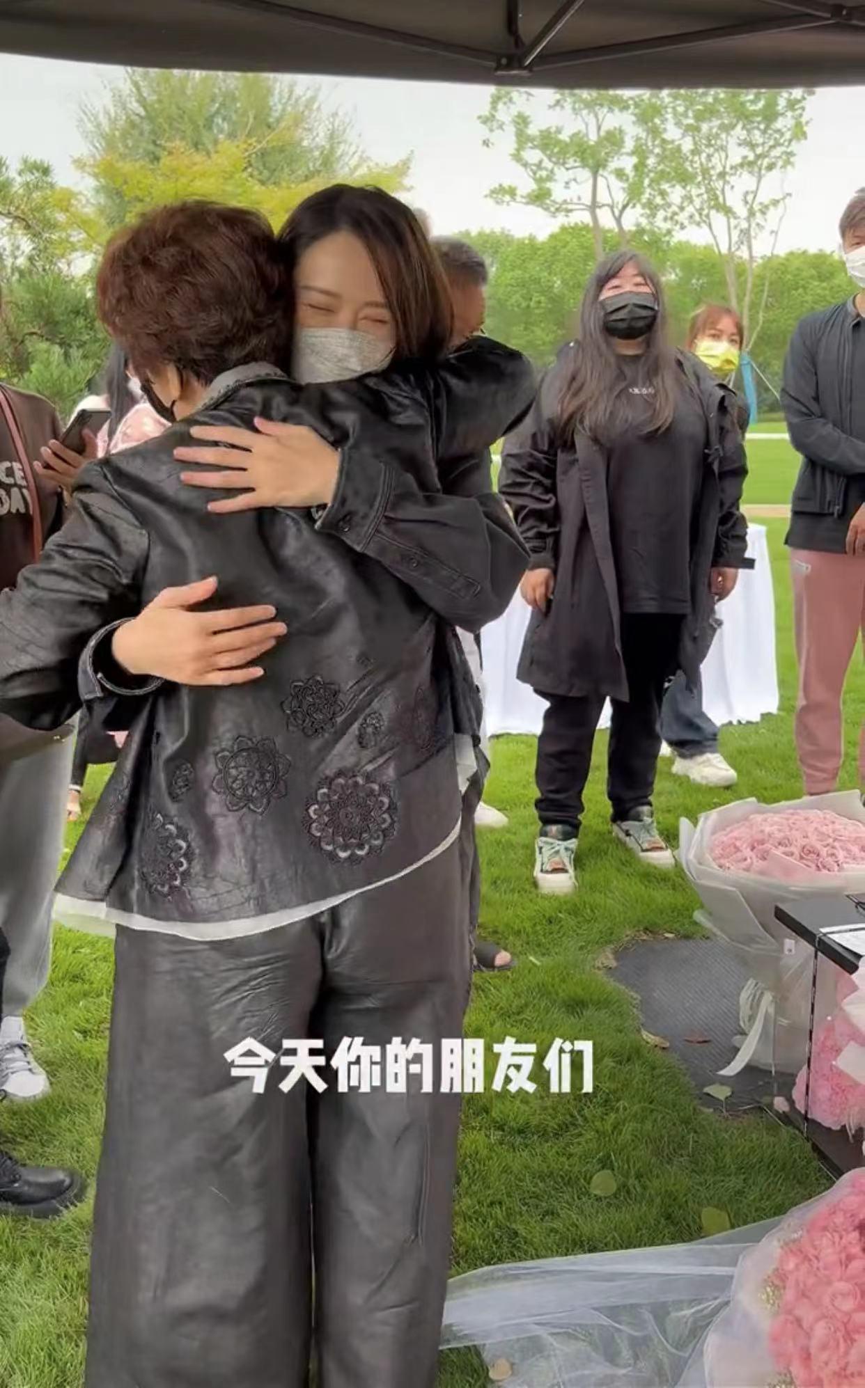 朱桢乔任梁陈乔恩,乔任梁陈乔恩痛哭视频白月光