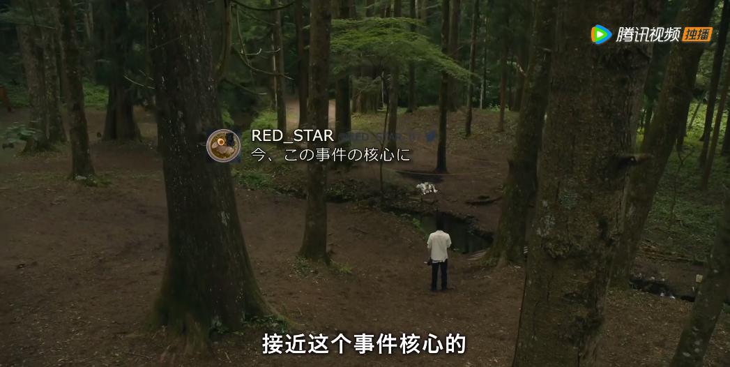 又一个顶流被毁，造黄谣才是全网最大毒瘤