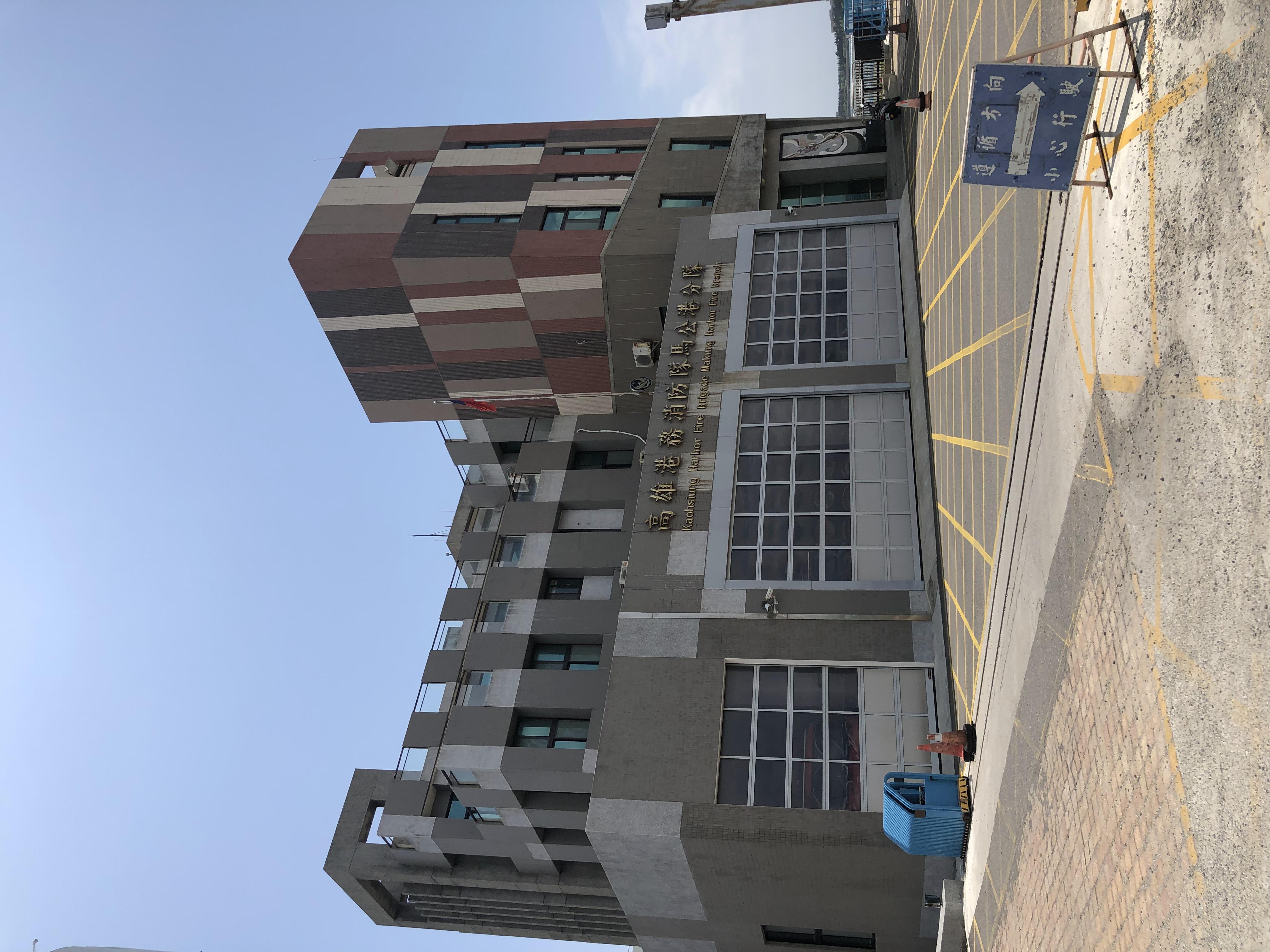 台湾8天7夜环岛行散记,台湾15天自由行攻略