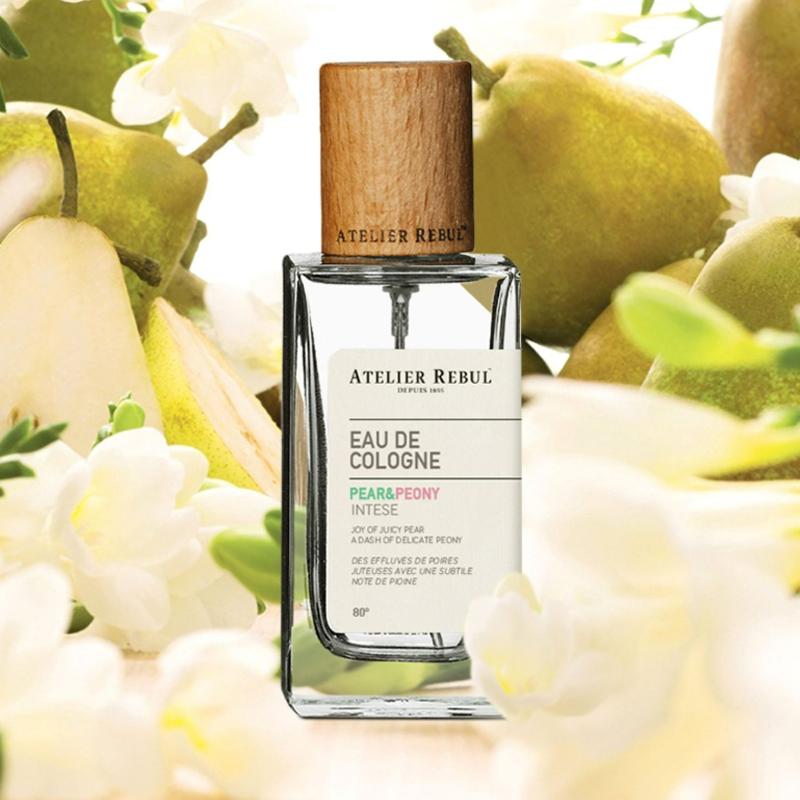 鏄ュ閫傚悎鐨勪腑鎬ч,閫傚悎鍐鐨勫ぇ鐗屼腑鎬ч