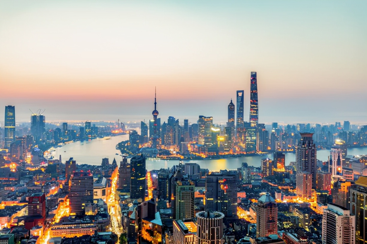 2022年男性人口下降,中国男性人口出现下降