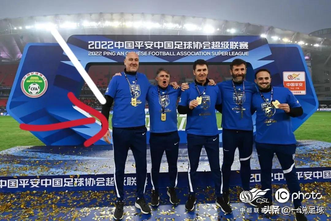 冷知识光谷,冷知识大全武汉