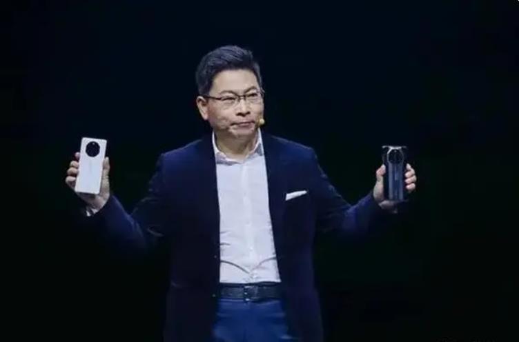 安卓手机和苹果有什么优势,苹果手机跟安卓比优势在哪