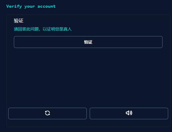 学习计算机技术在哪个网站,学计算机都有哪些自学的网站