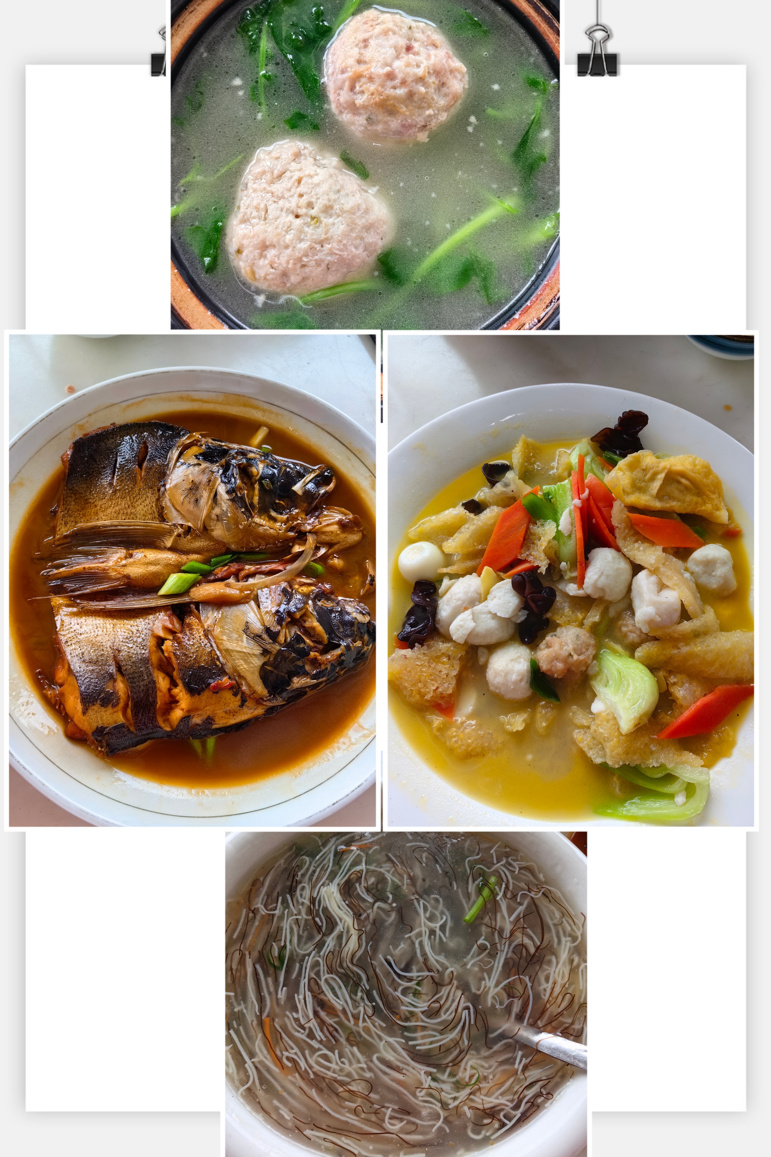 江苏扬州南京旅游攻略,扬州镇江旅游攻略自由行