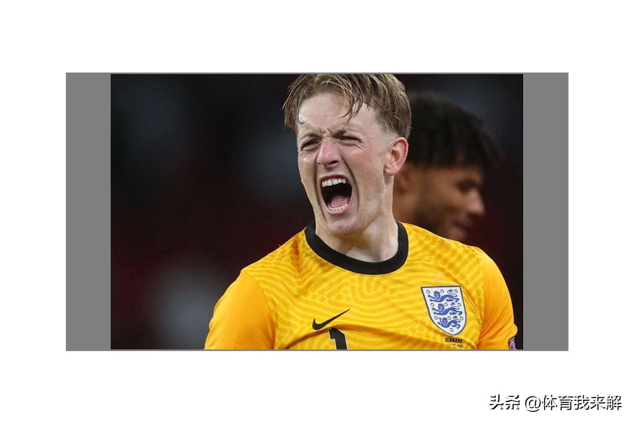 2022年卡塔尔世界杯夺冠热门,2022卡塔尔世界杯冠军巡游