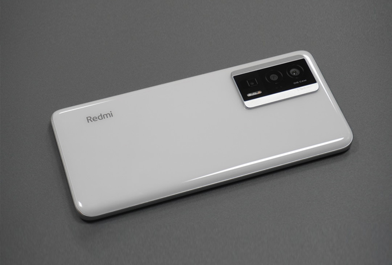 红米电池和荣耀哪个耐用,红米的5000mah续航能力