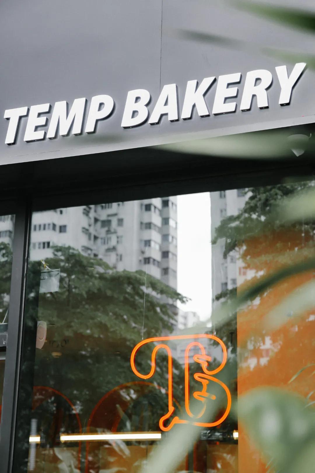 广州好吃的手作面包店,佛山私房手作面包推荐