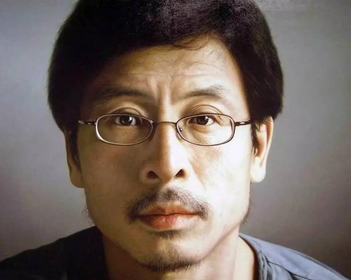 一幅画拍卖价格过亿元全凭炒作,一张白画卖天价