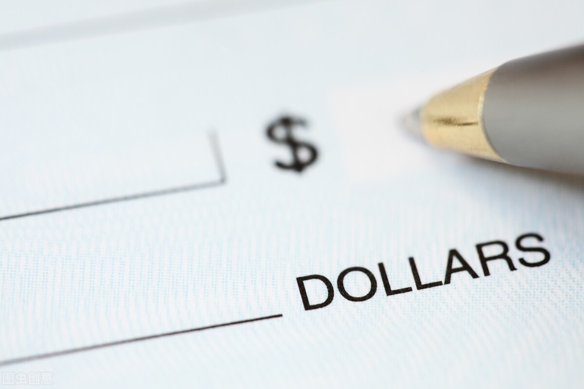 借款和投资,怎么区分投资和借款