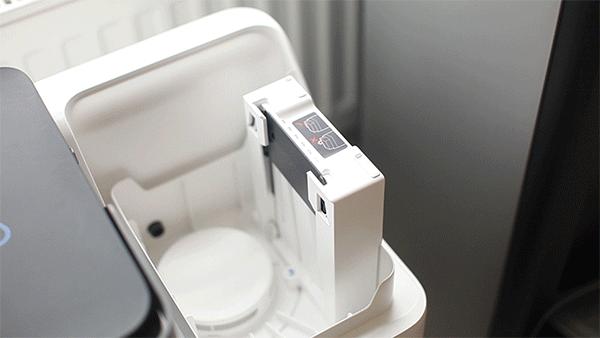 2022年上半年扫地机如何选，看这一篇就足够，谁家更强更值得买