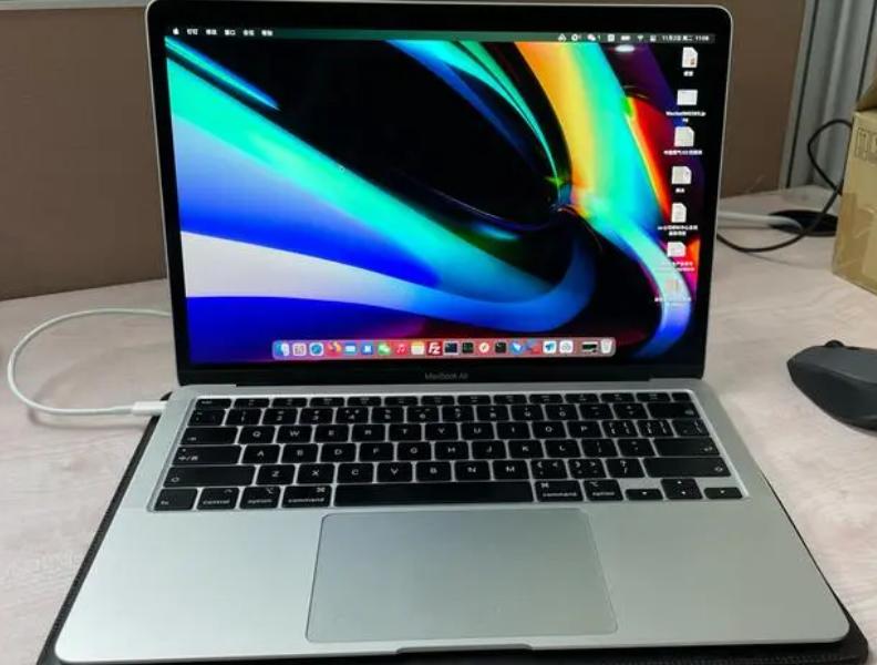 笔记本电脑哪个牌子好又性价比高,5000左右的笔记本电脑哪个牌子好