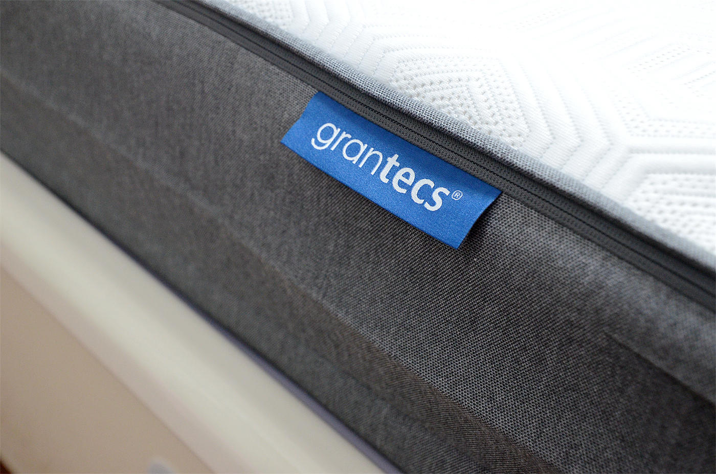 孕妈妈睡什么床垫,孕妈妈选婴儿床价格