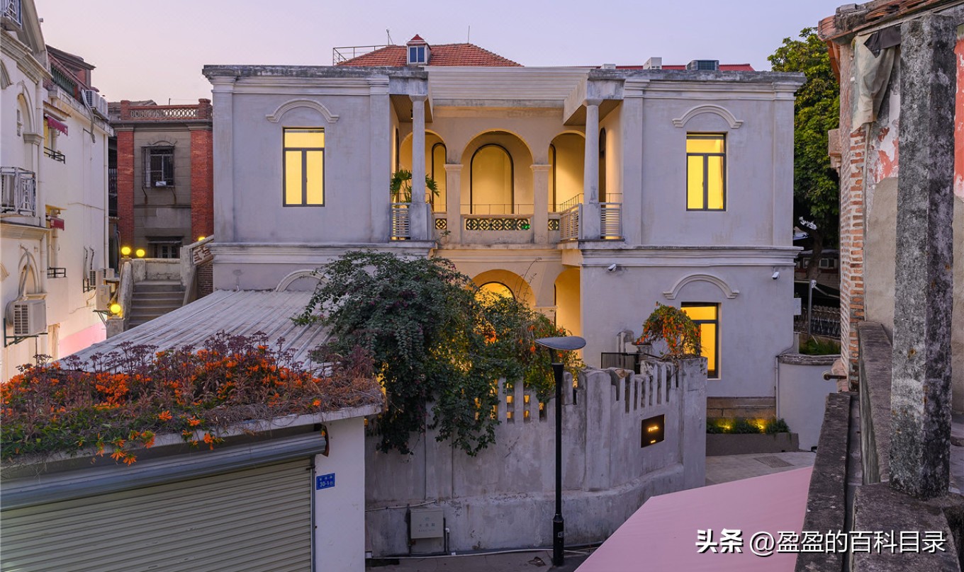 国内适合旅行结婚,有哪些适合旅行结婚的国家