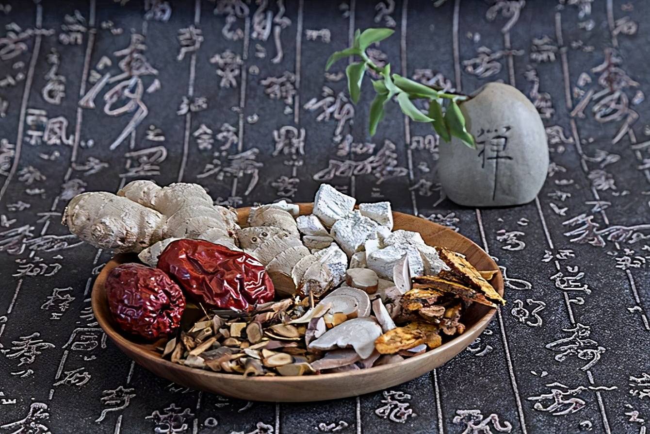 中医解决紧张头痛,中医治疗紧张性头痛