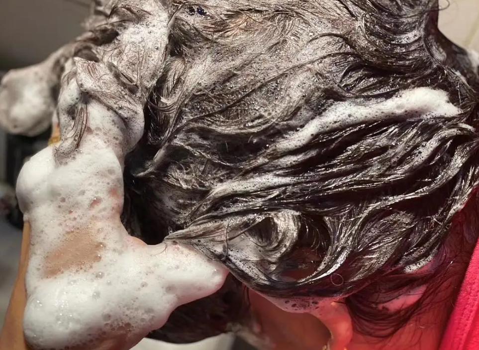 又多又好用的洗发水推荐,超100万人回购洗发水