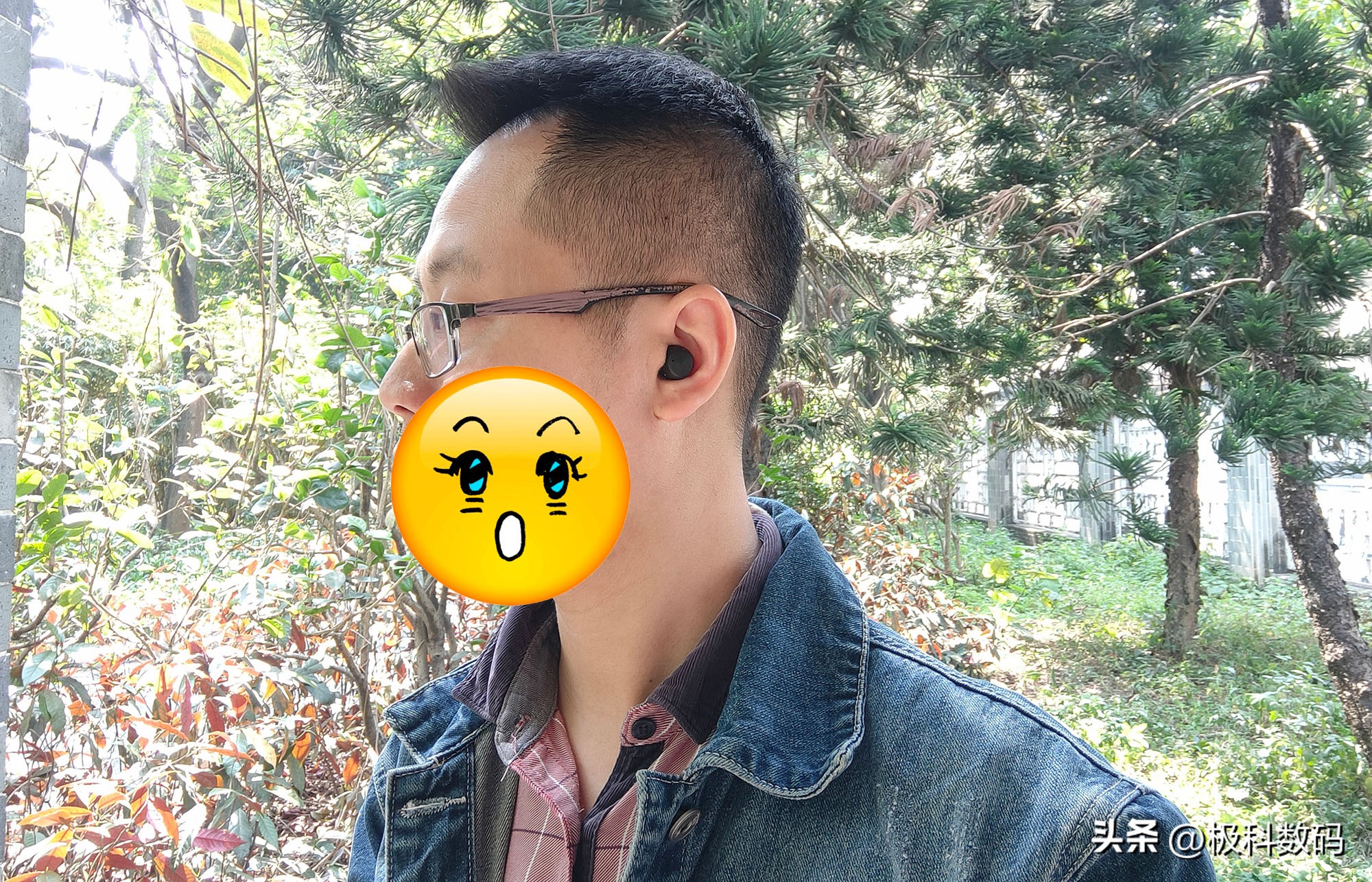 jeetair2音质,jeetair2耳机升级版