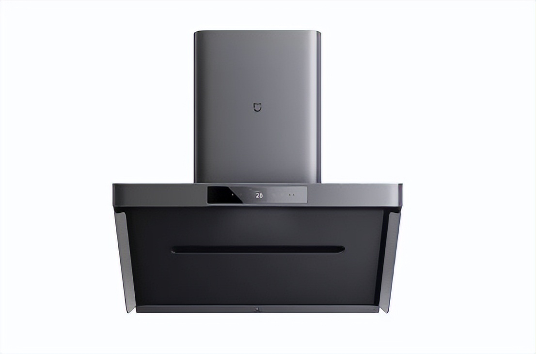 什么样的油烟机最实用最好,什么油烟机最好最实用