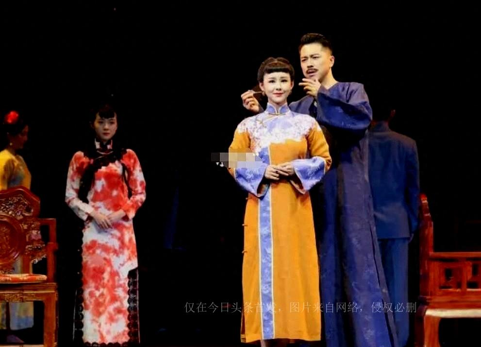 家庭和睦丈夫帮妻子分担家务漫画,家庭和睦丈夫帮妻子分担家务