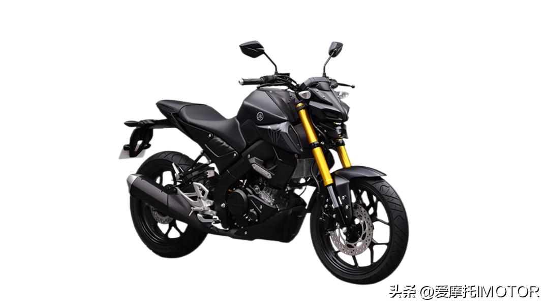 yamaha1万以下的车型,yamahar15m试驾