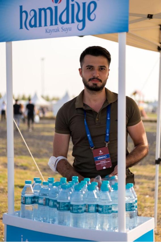 土耳其帅哥全部视频,土耳其的帅哥排行榜