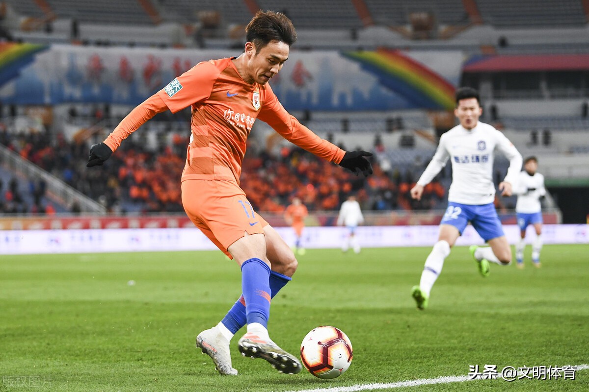 天津津门虎队阿奇姆彭,阿奇姆彭续约完整视频