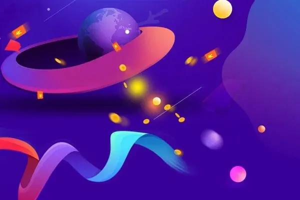 差评变好评的方法,怎么让客户差评转好评淘宝