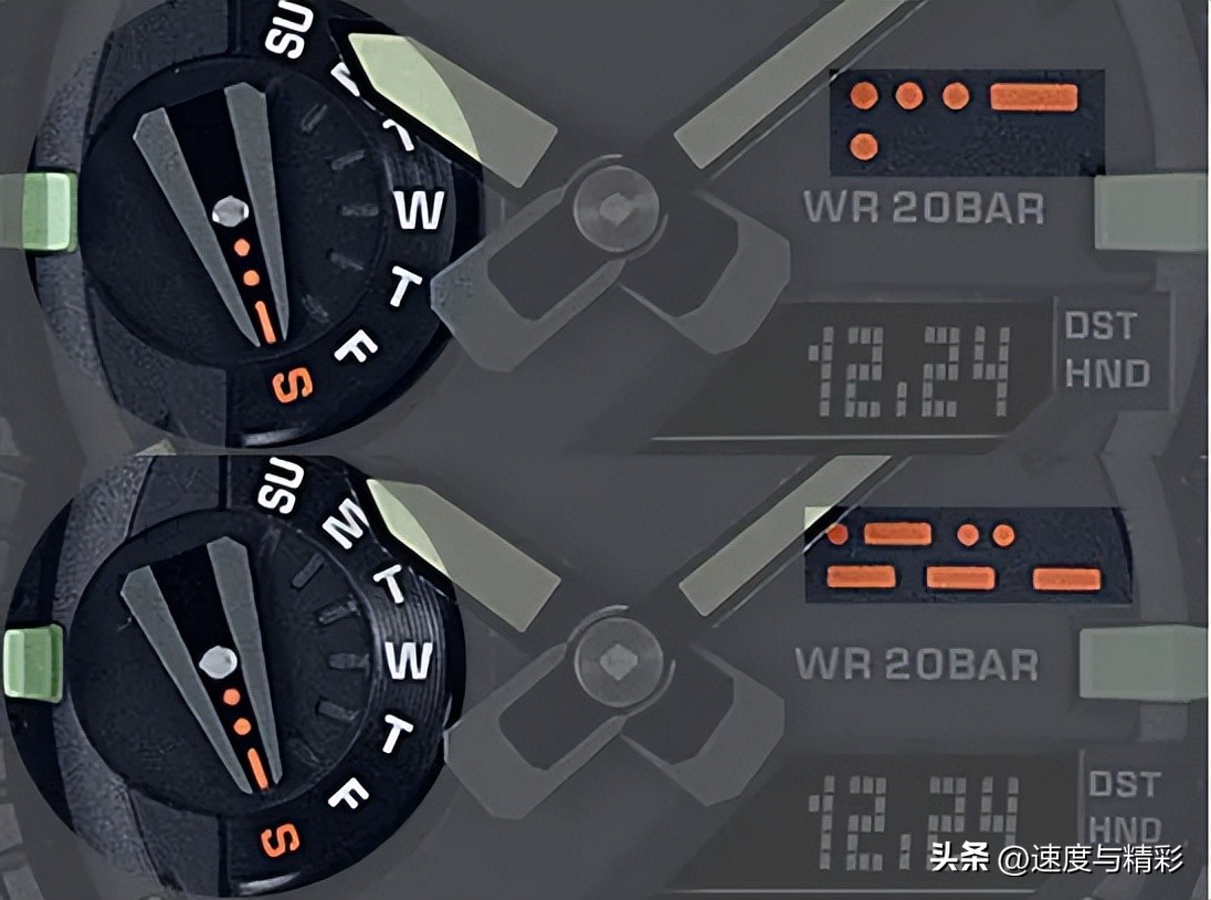 卡西欧情侣表一对爱心礼盒,卡西欧品牌圣诞礼物推荐