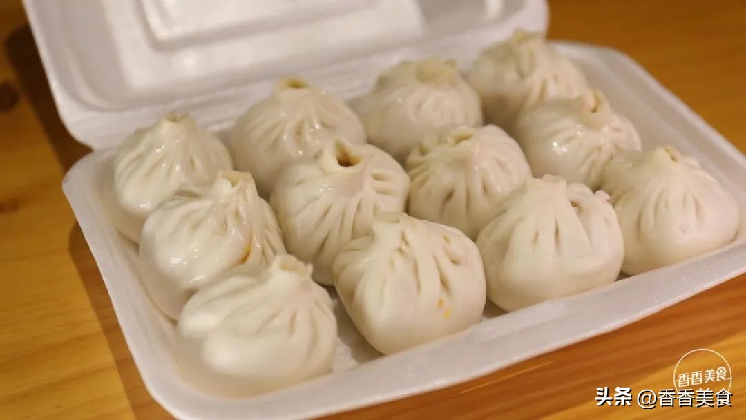 小店赚钱的本质,5平米小店一年利润