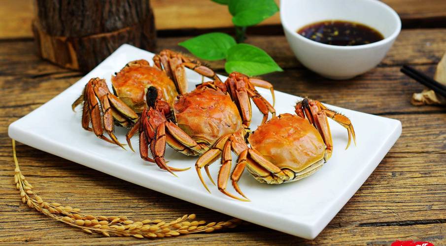 警惕食物寄生虫感染听听专家建议,5种食物易含寄生虫最好不要生吃