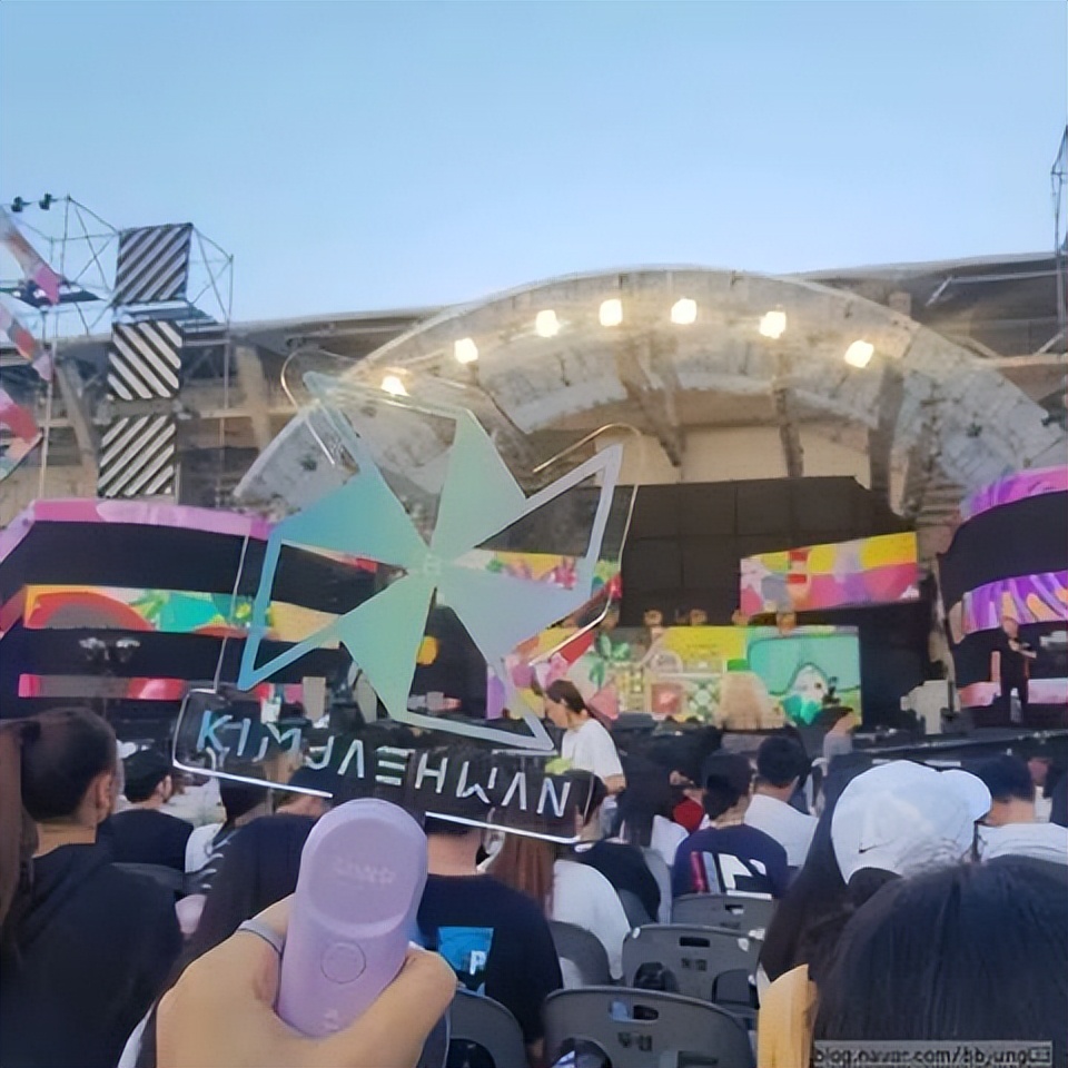 这价格,这质量,内娱能不能学一下