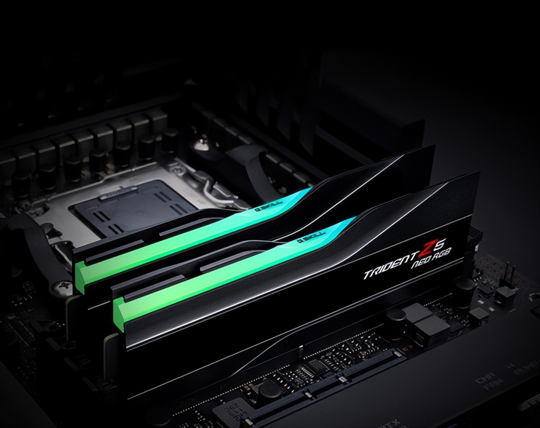 装机推荐配置双11,双11怎么装机最好玩呢