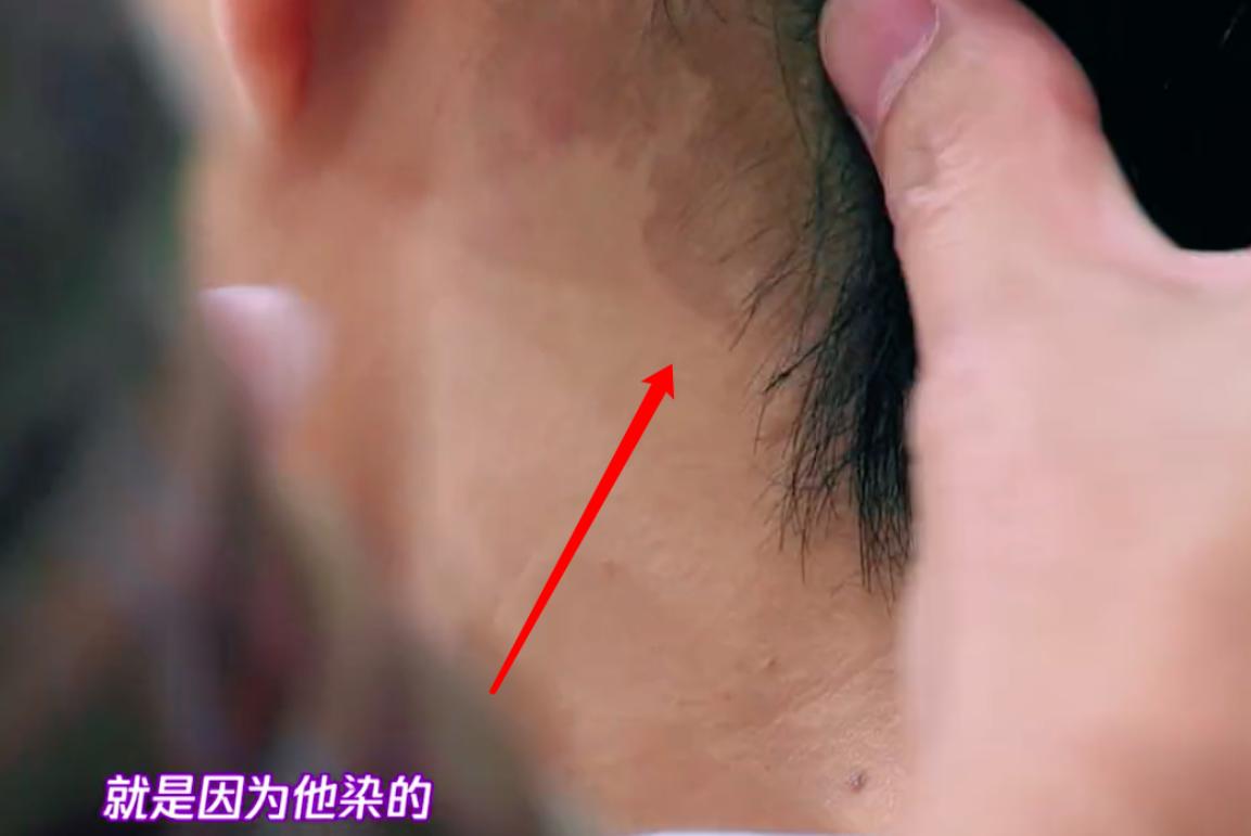 盘点娱乐圈那些“抠门精”，聚餐不买单，送“假名牌”，个个离谱