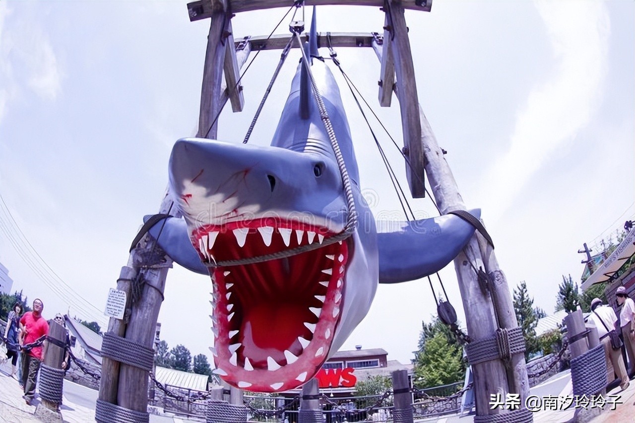 益禾堂用过期的原料,益禾堂过期