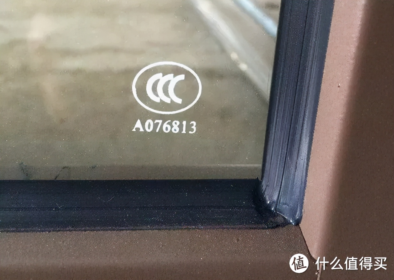 淋浴房选择注意事项,选淋浴房注意事项