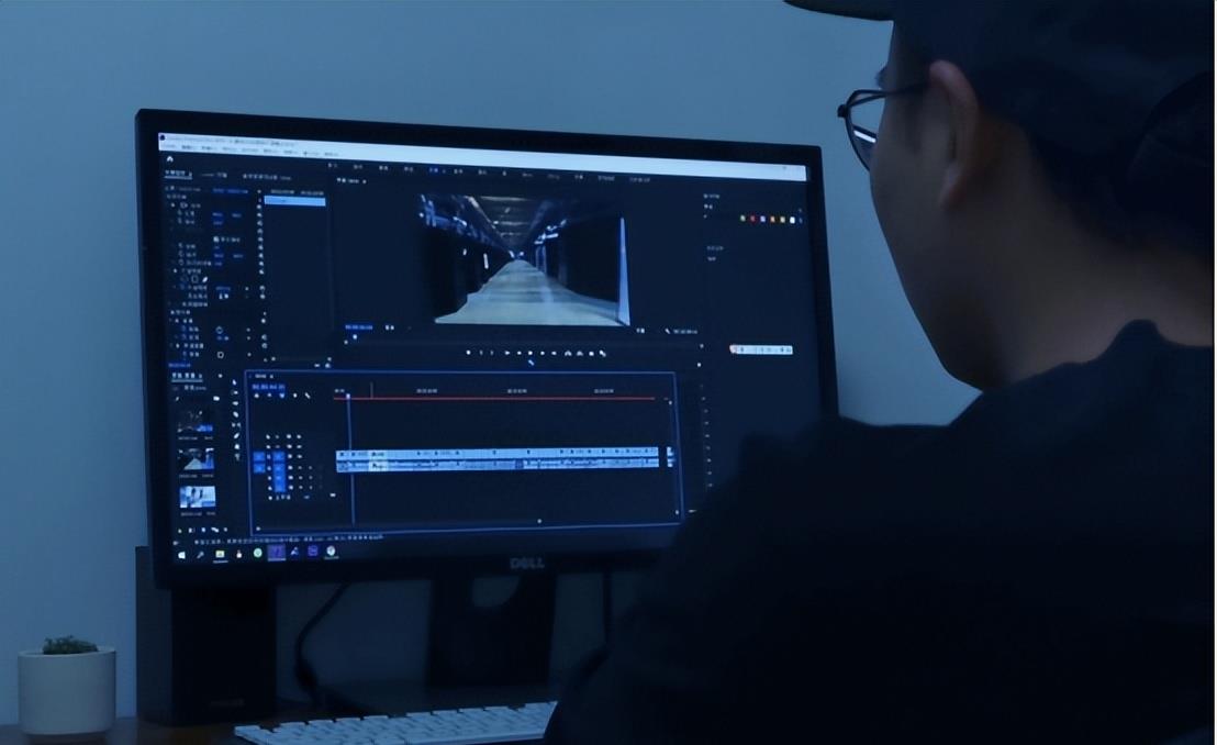 揭秘麻豆传媒被抓！创业转型要看清方向，遵纪守法必须牢记心间！